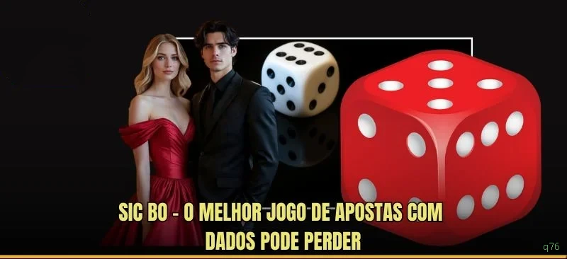 Processo de Download do App q76 - Passo a Passo Simples