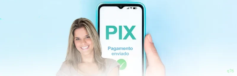 Programa VIP e Benefícios Exclusivos
