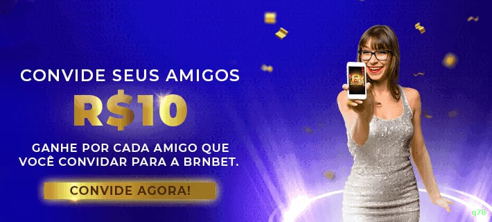 Como Funciona o Crash - Multiplicador Crescente e Cash Out