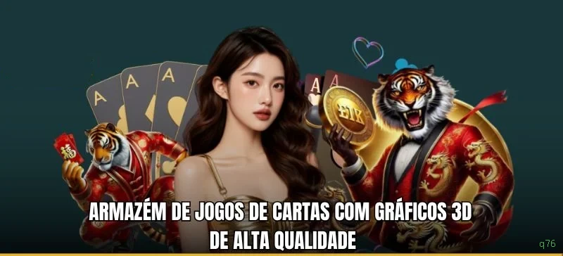 Sistema de Pagamento Rápido e Seguro - PIX, Boleto, Cartões de Crédito