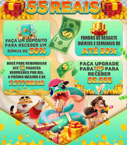 Jogos de Cassino q76 - Variedade Incrível com Grandes Prêmios