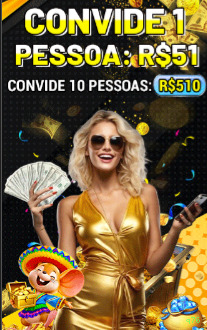 Jogos de Mesa Premium q76 - Blackjack, Roleta, Baccarat