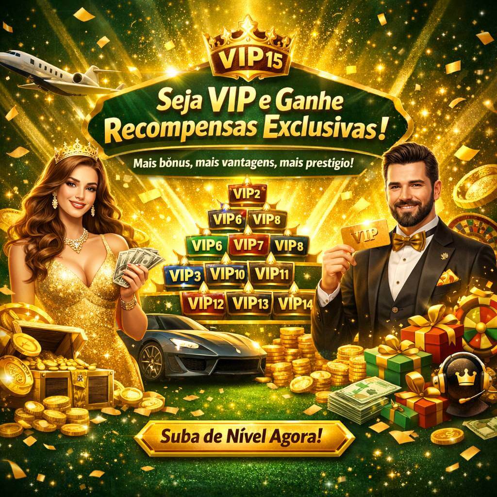 Promoções Exclusivas q76 - Bônus Especiais e Ofertas Imperdíveis